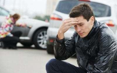 What to Do After a Car Accident