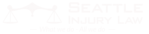 Seattle Personal Injury Attorneys Seattle Personal Injury Attorneys