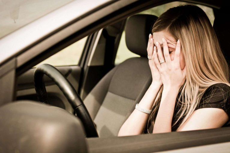 Seattle Injury Law | Personal Injury Lawyers in Seattle