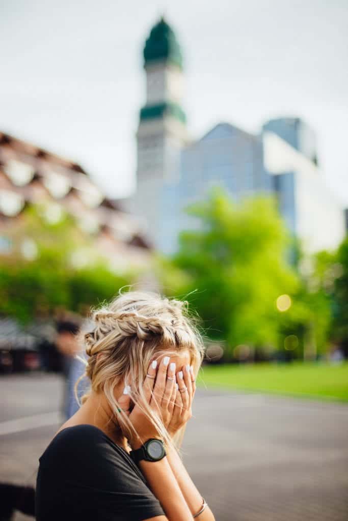 Seattle-personal-injury-lawyer-traumatic brain injury