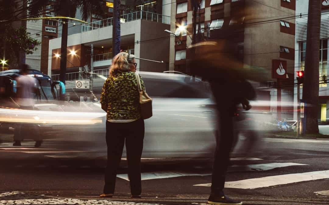 auto-pedestrian-accident-lawyer