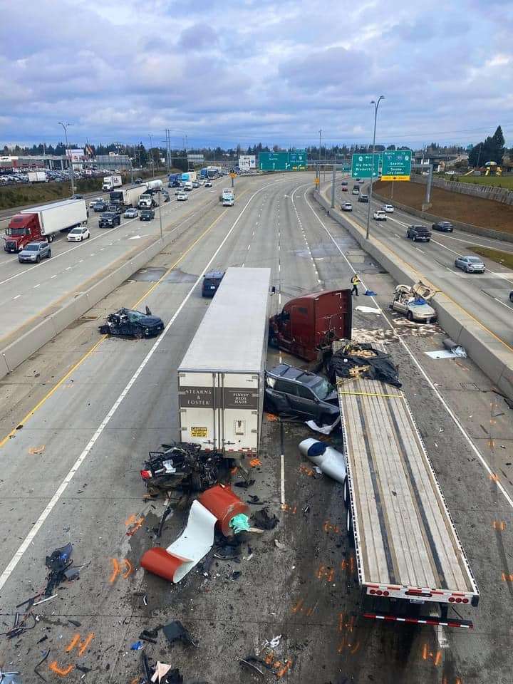 Truck Accident Lawyer Truck Accident Lawyer