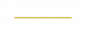 sears-Seattle_logo_COLOR_2022_Seattle hor white