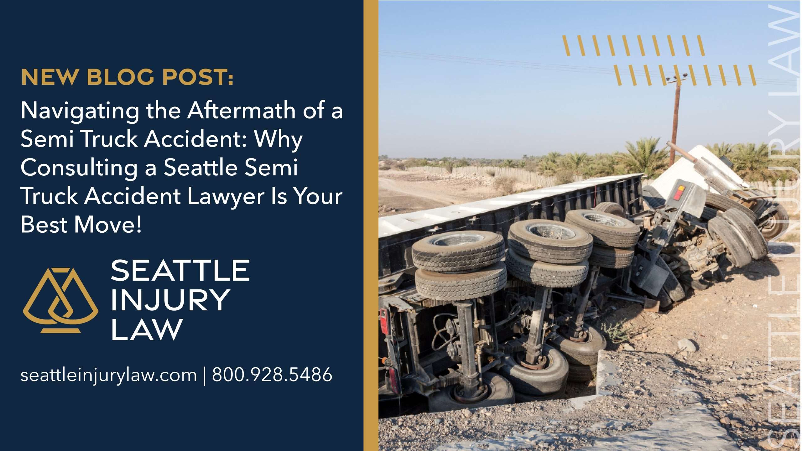 Personal Injury Attorneys