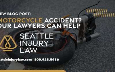 Riding the Path to Justice: How the Right Motorcycle Accident Lawyer Can Make All the Difference
