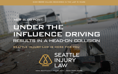 Getting Legal Help as a Reckless Driving Victim