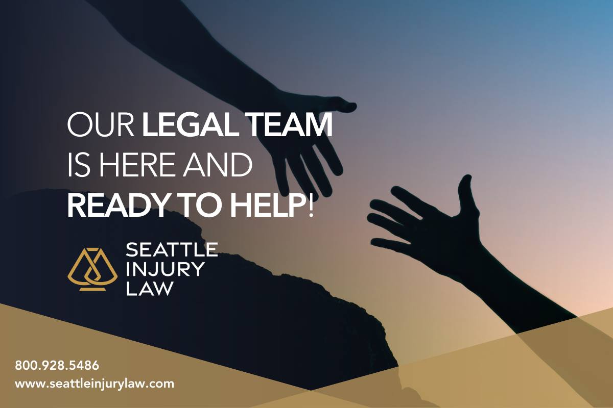 traumatic brain injury attorney seattle