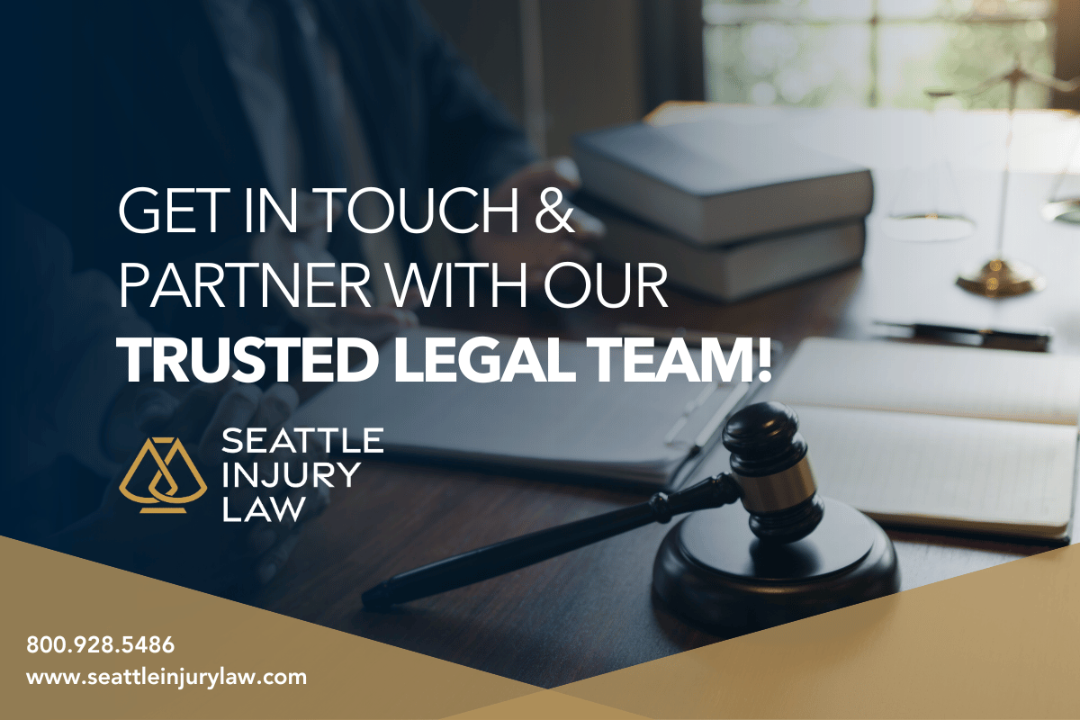 head on collision lawyer