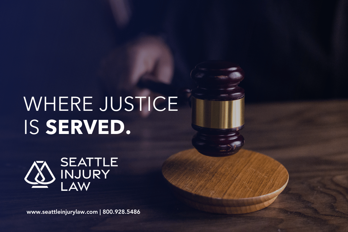 car accident injury lawyer wa