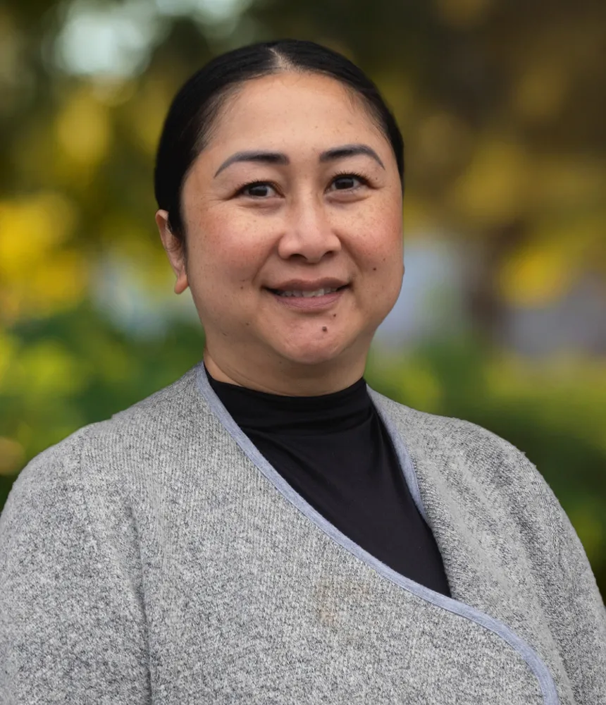 Mala Bannavong