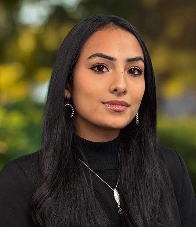 Paloma Moreno-Rivera headshot